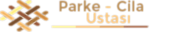 Parke Cila Ustası